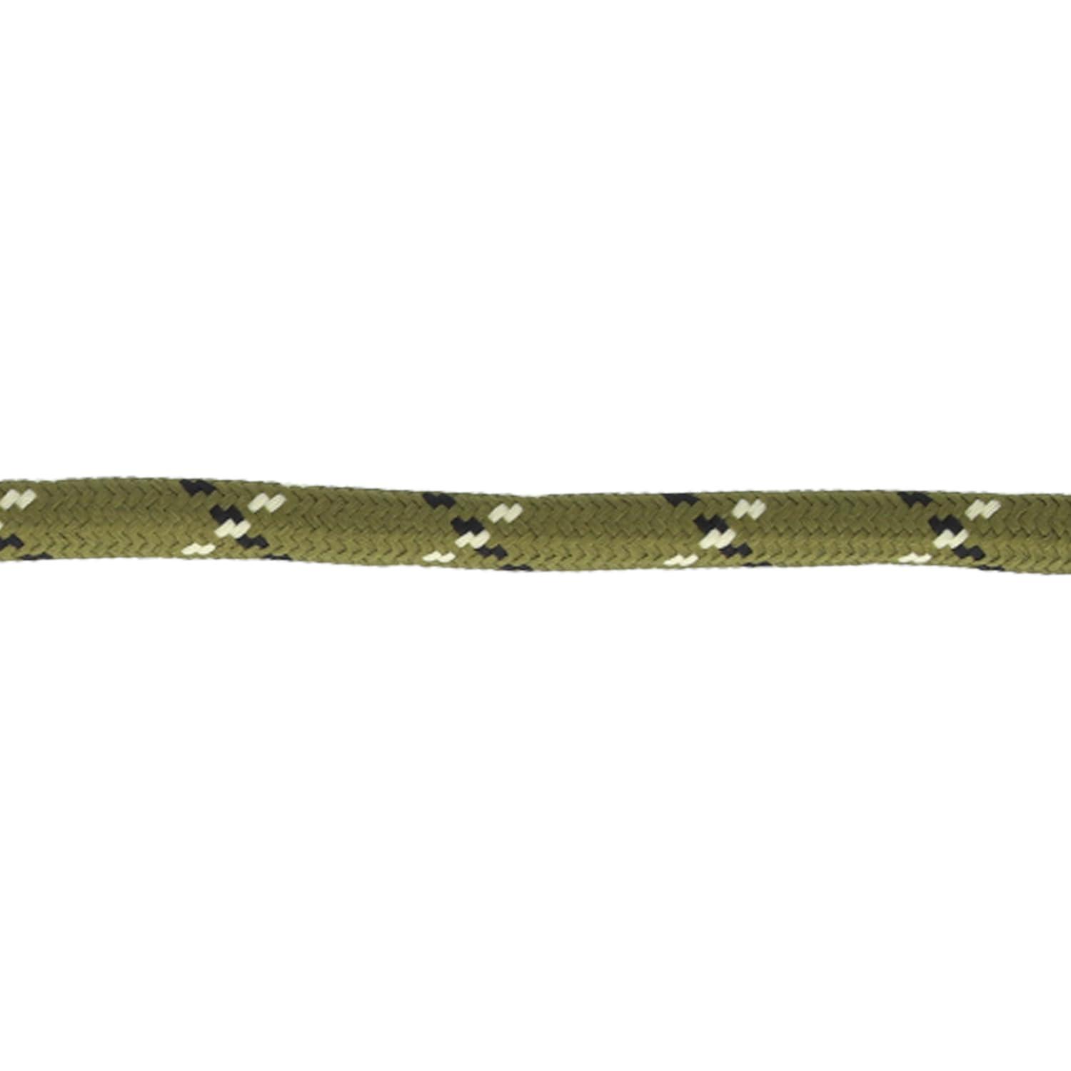 Stylish Cord 9mm 1.6m