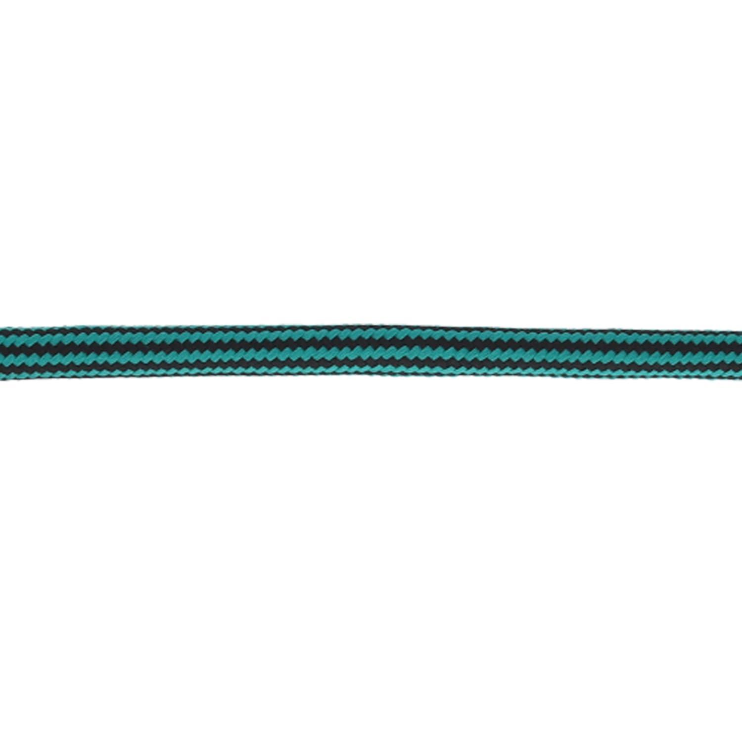 Stylish Cord 9mm 1.6m