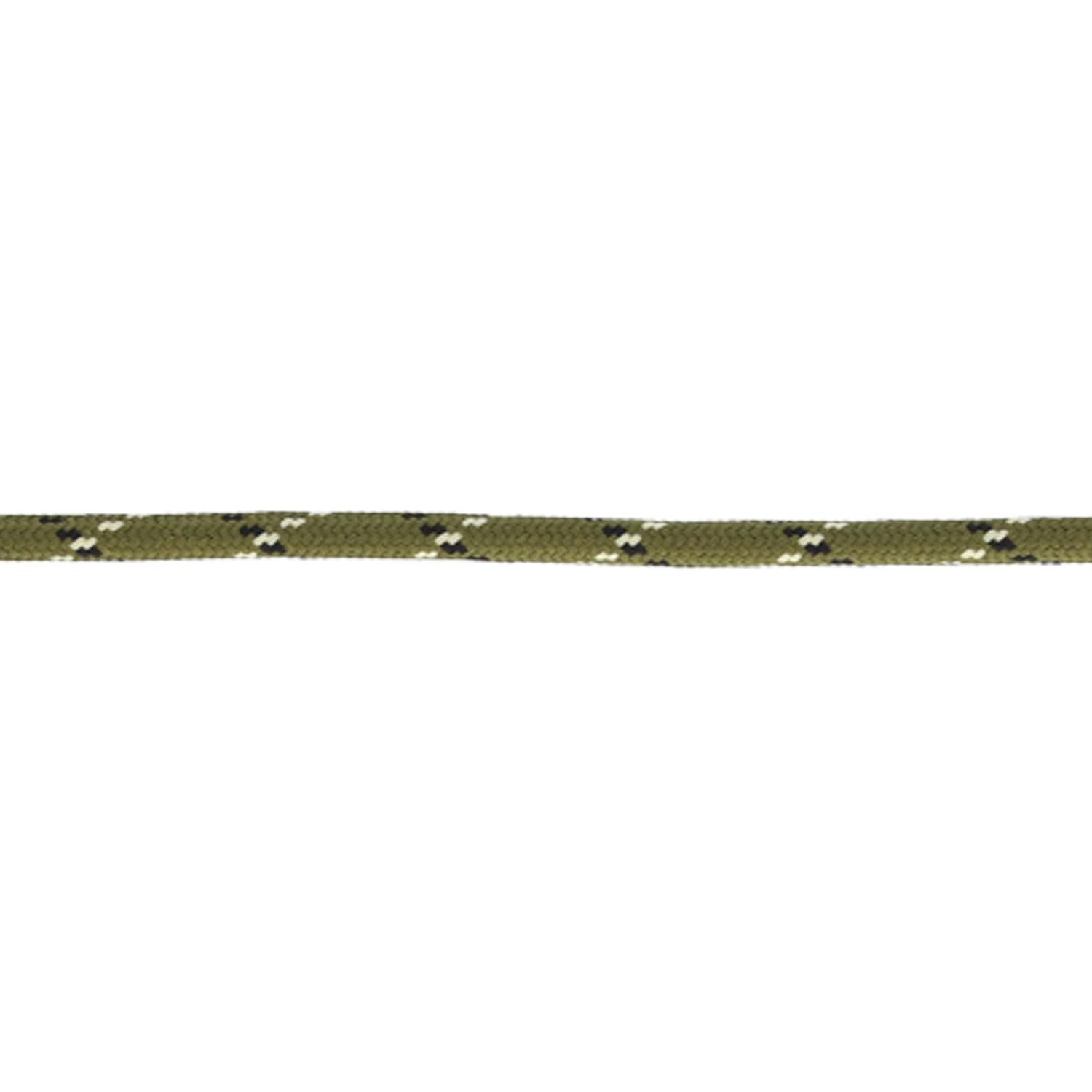 Stylish Cord 6mm 3m