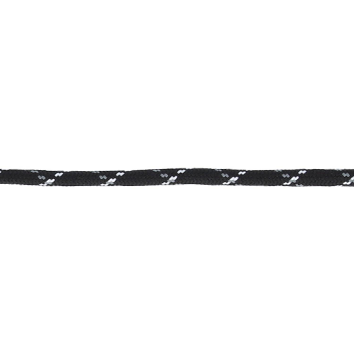 Stylish Cord 6mm 3m