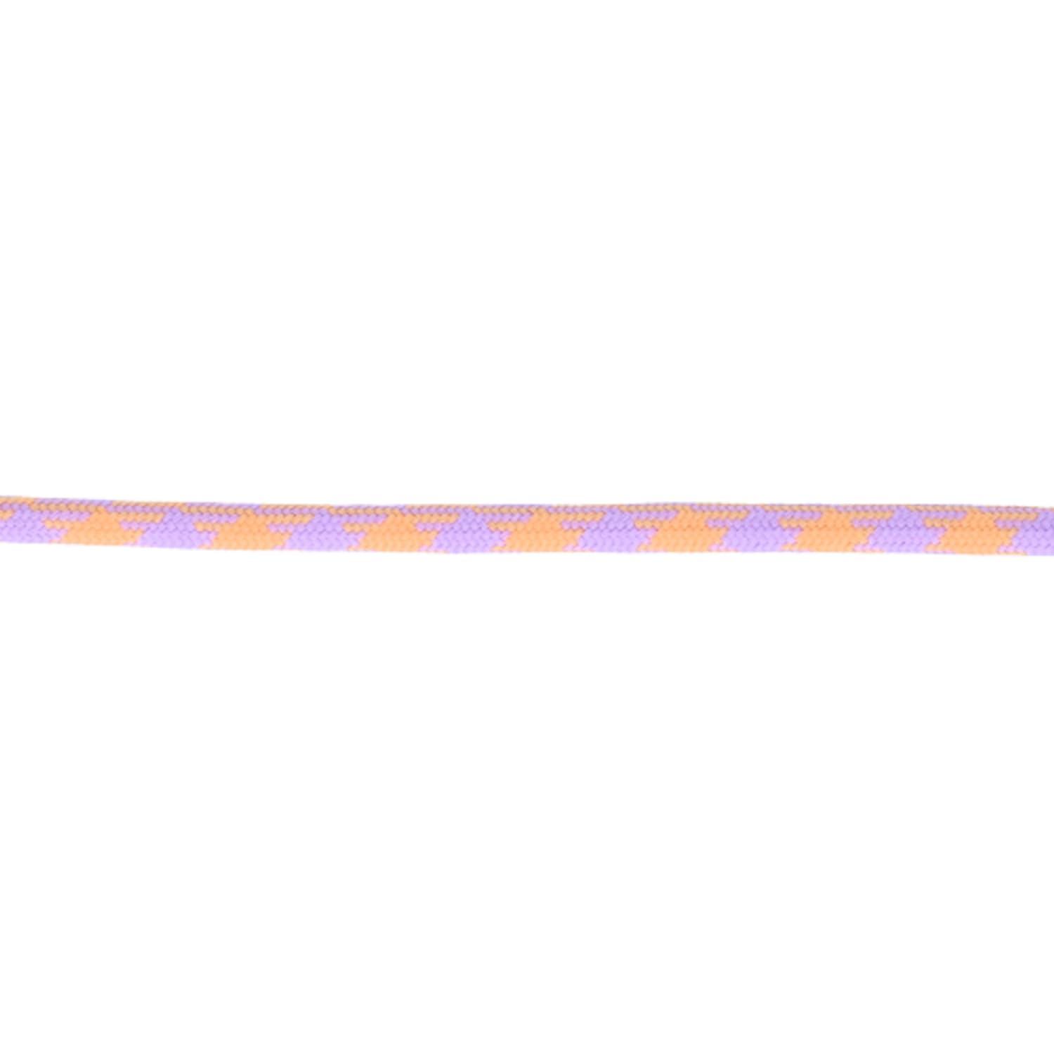 Stylish Cord 6mm 3m