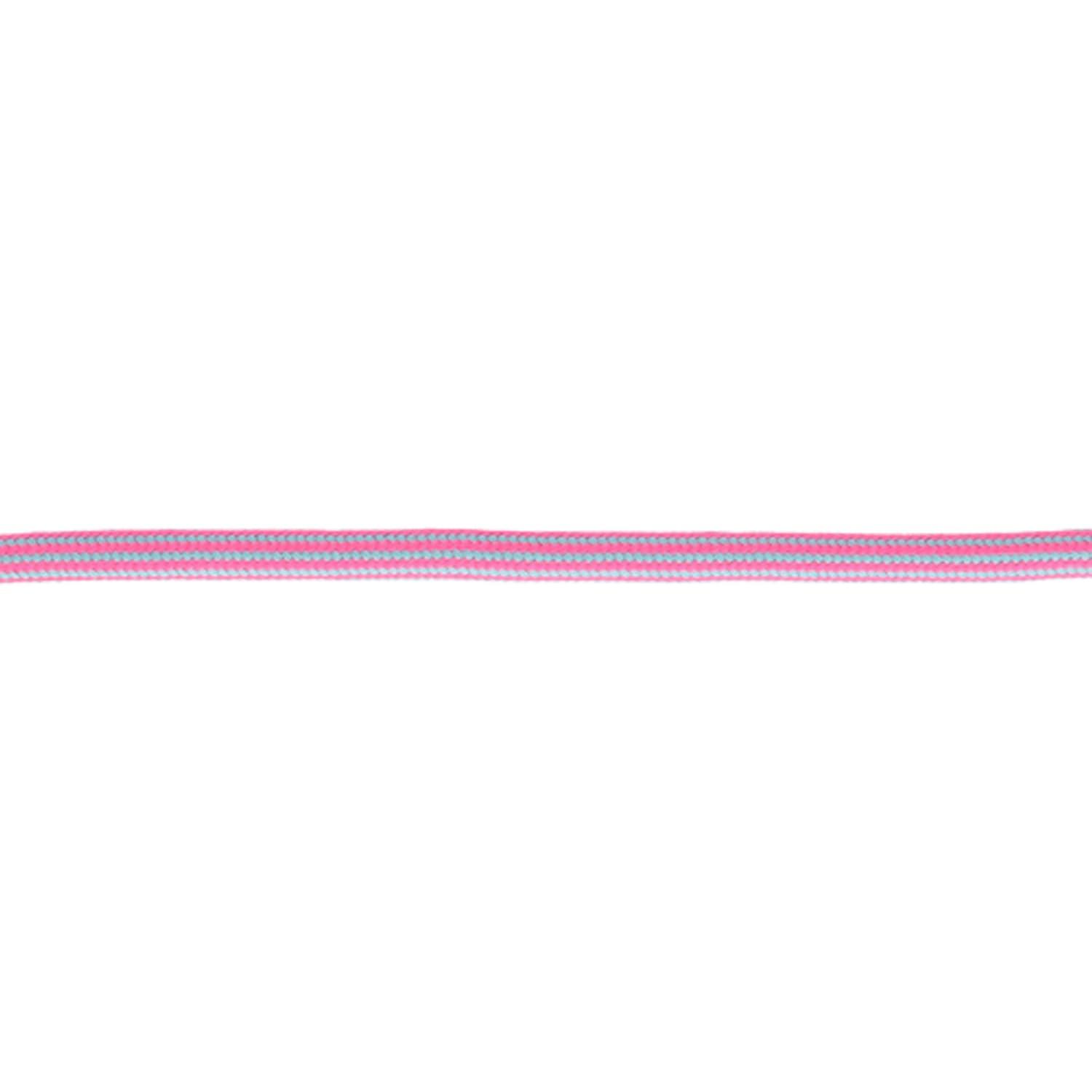 Stylish Cord 6mm 3m