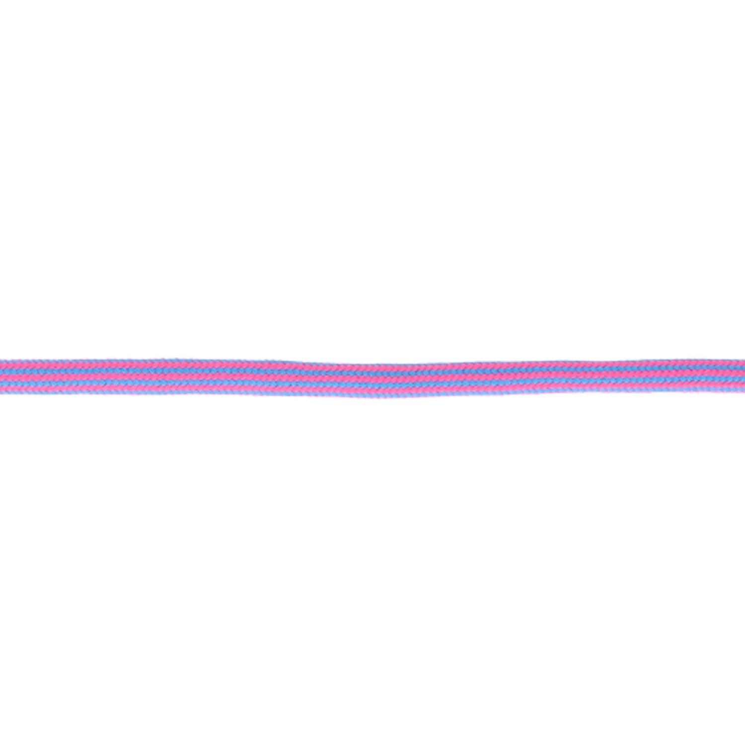 Stylish Cord 6mm 3m