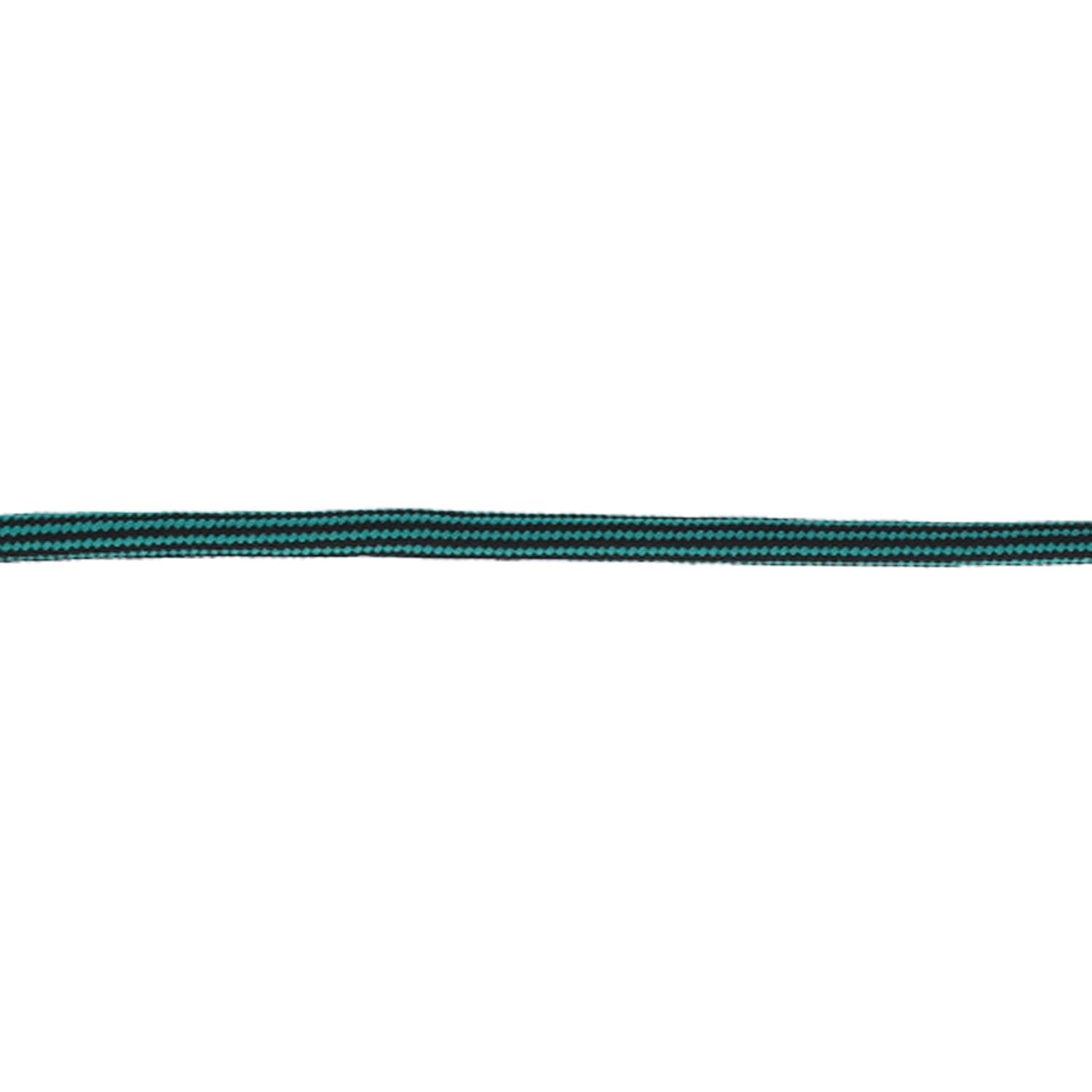 Stylish Cord 6mm 3m