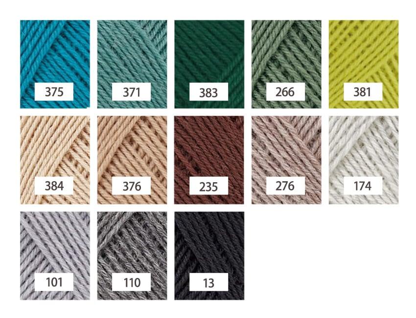 Diamond Gold Medium-Fine