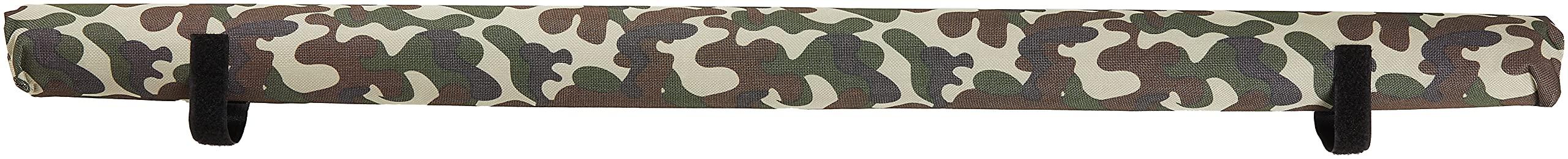 Camouflage Torii Gate Guard 85cm G