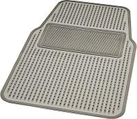 Flat 43x64cm (Front panel only) SM