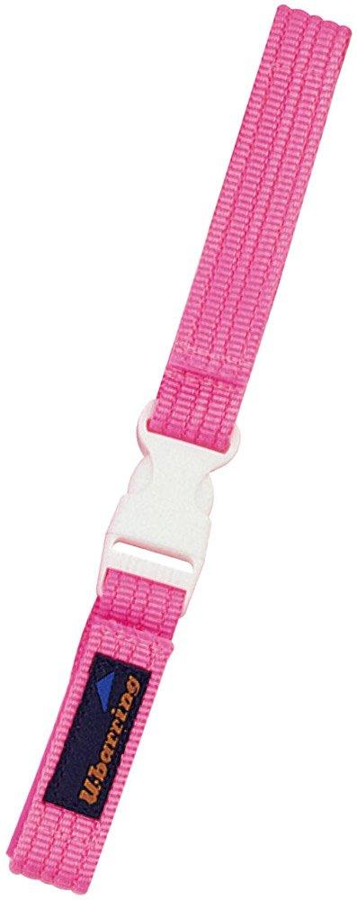 Ski Holder Separate Type