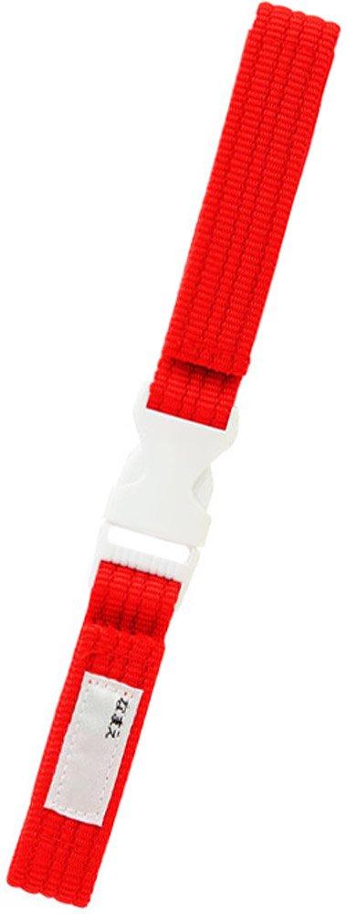 Ski Holder Separate Type