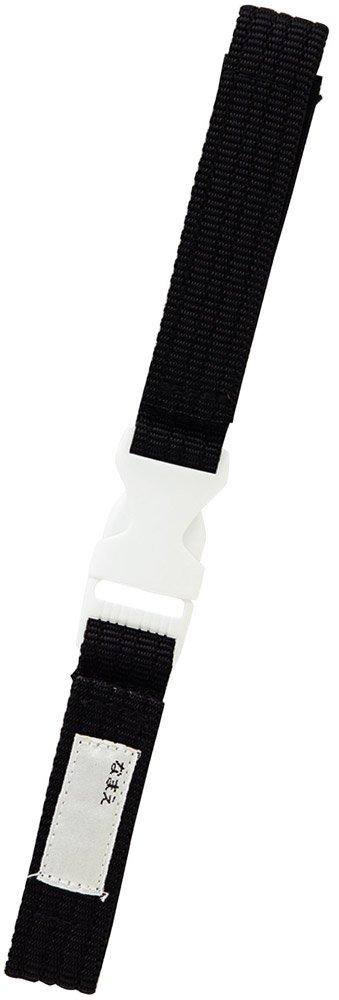 Ski Holder Separate Type