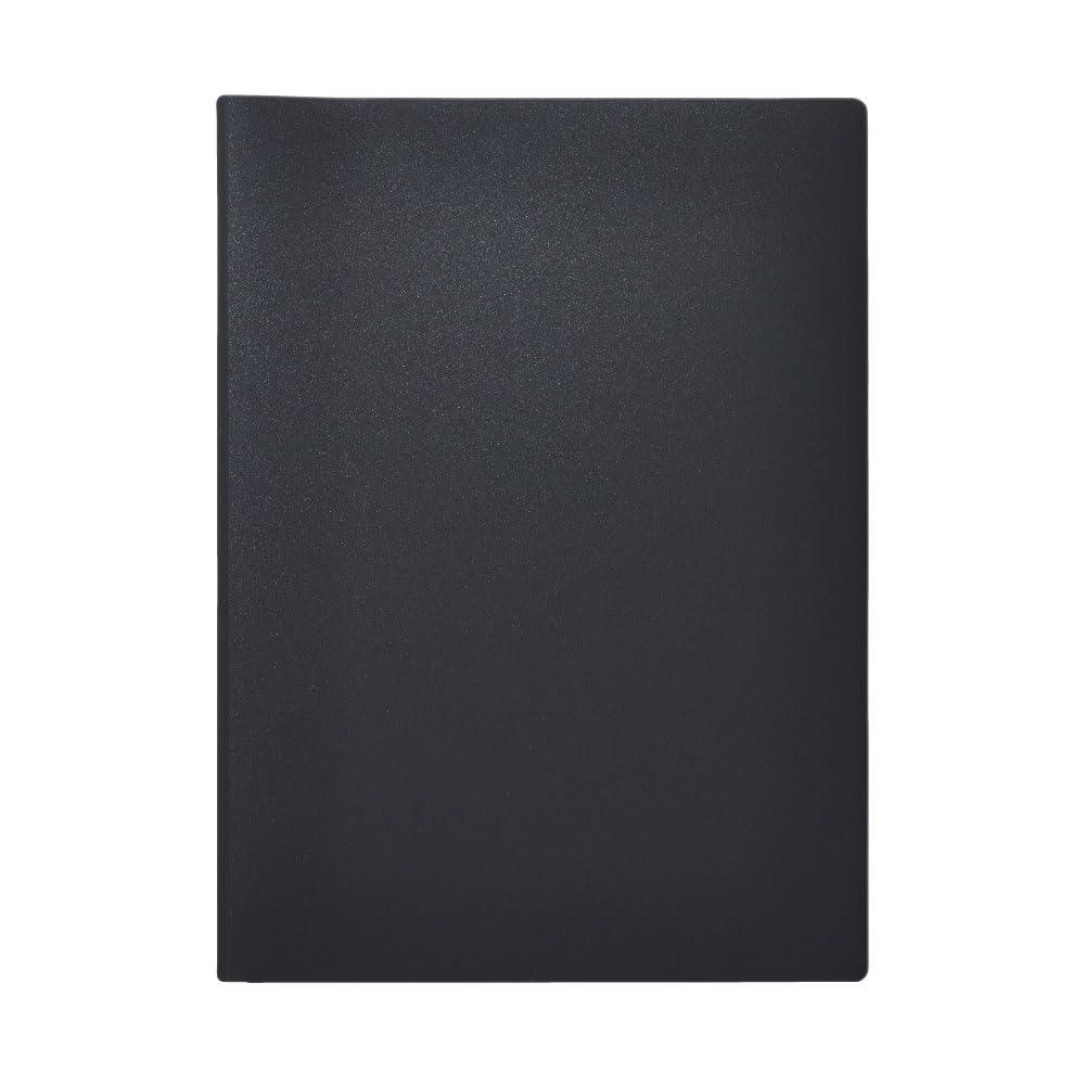 Receipt/Invoice Scanner Holder