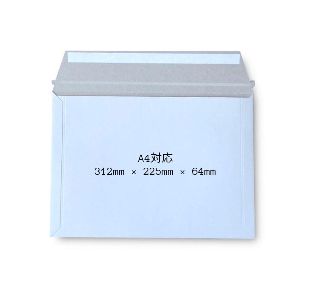 Judo Business Letter Case A4 32003 1 pack (25 sheets)