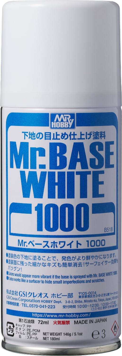 4973028434996