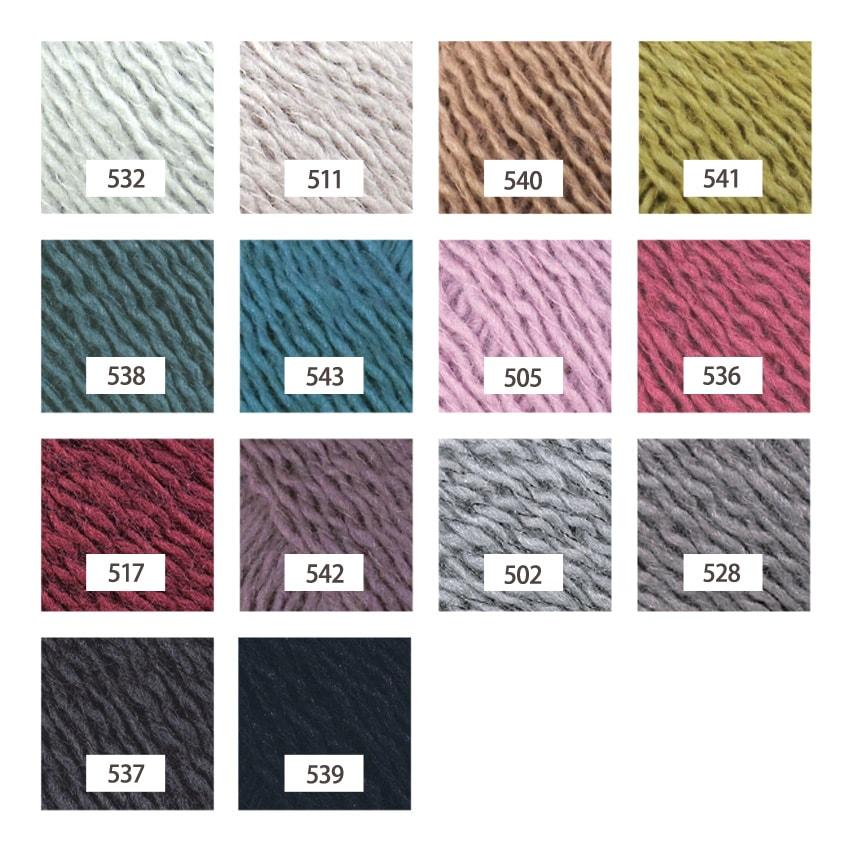 Diamond Dominator Gnome