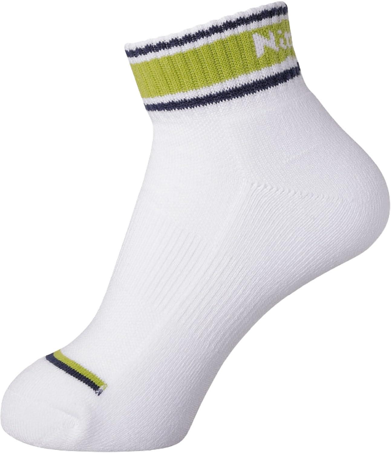 Color Block Socks