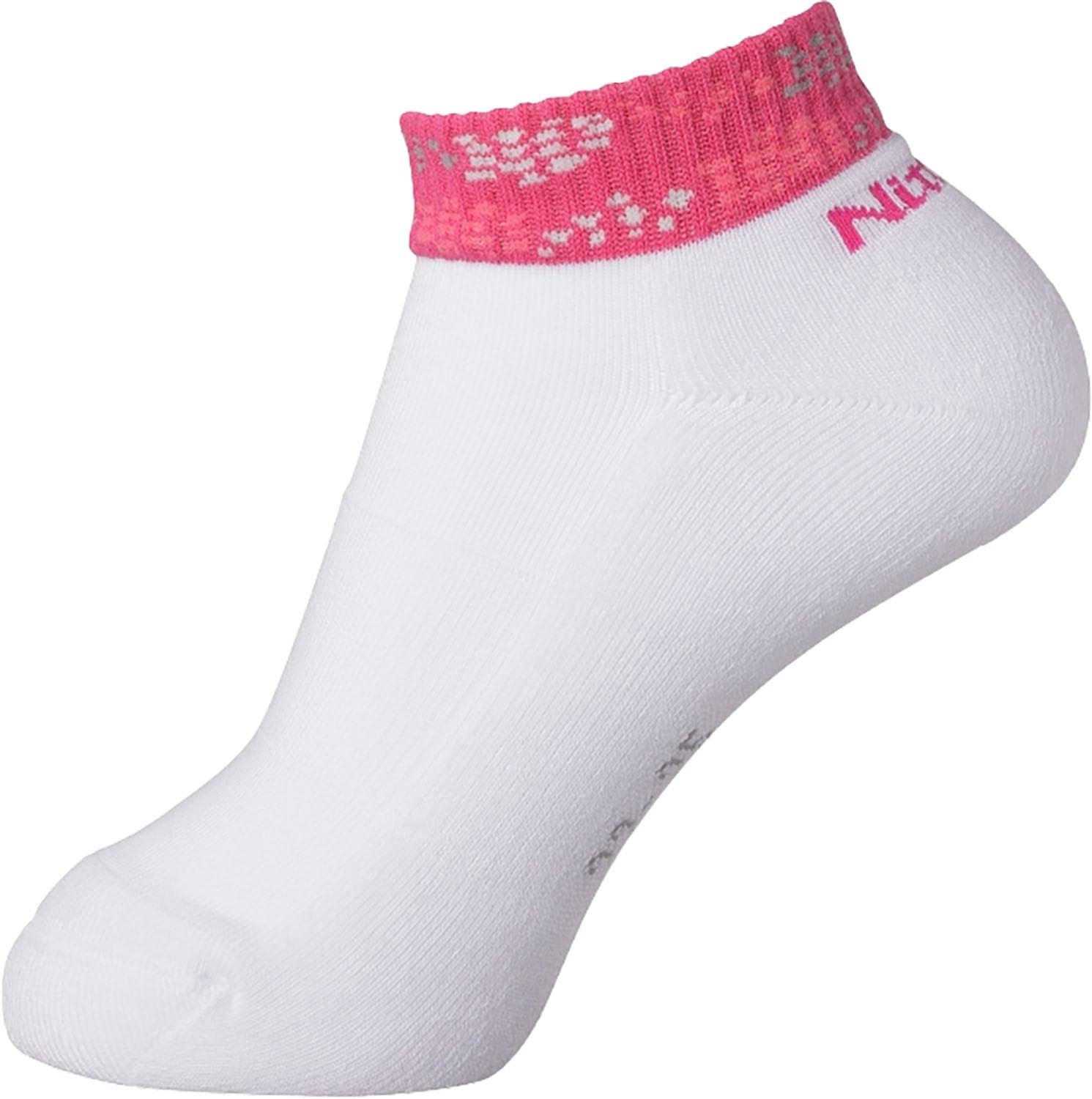 Modern Socks