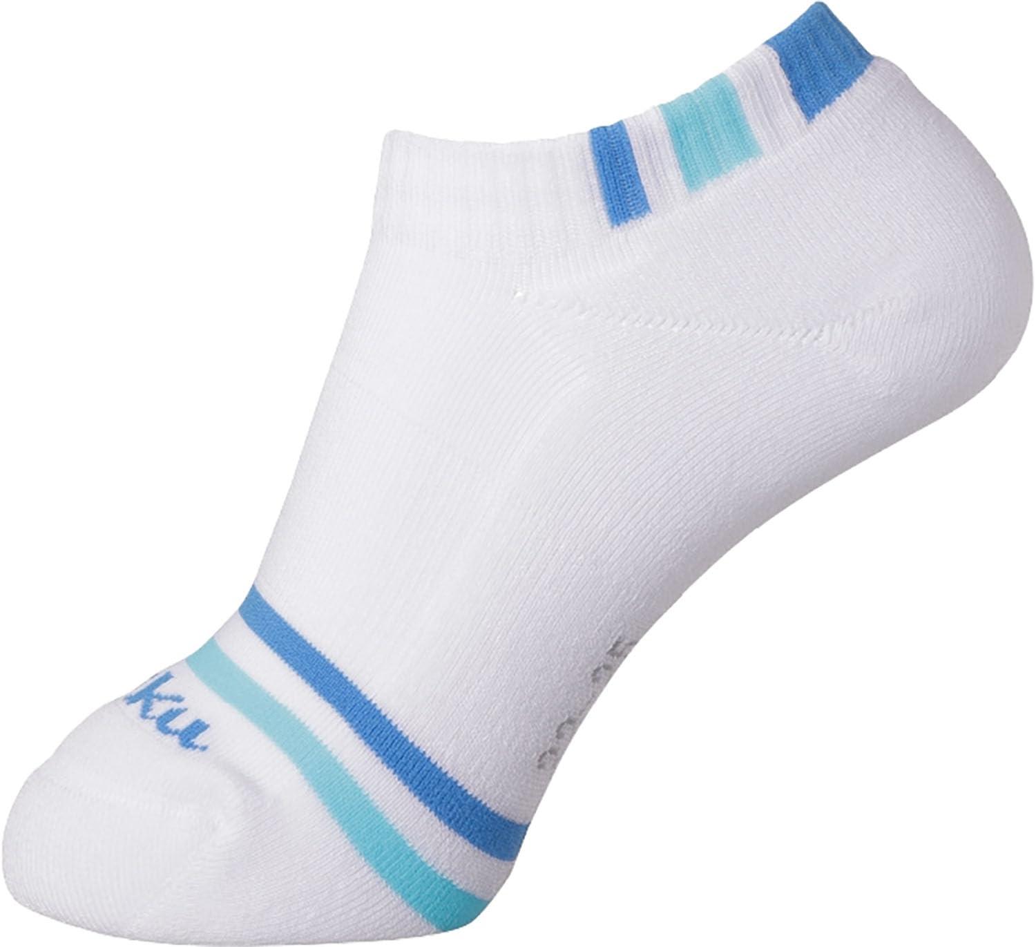 Vertical Socks