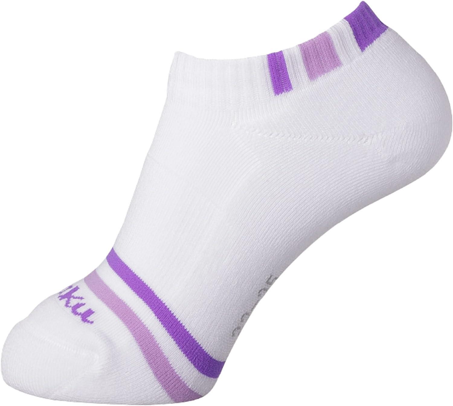 Vertical Socks