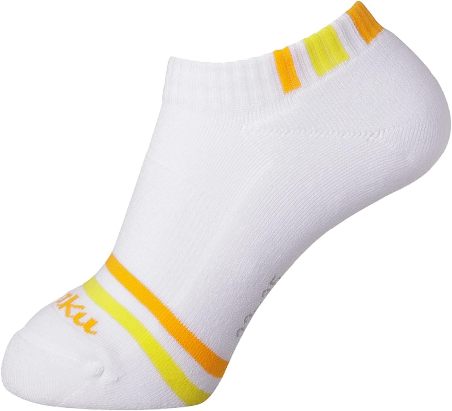 Vertical Socks
