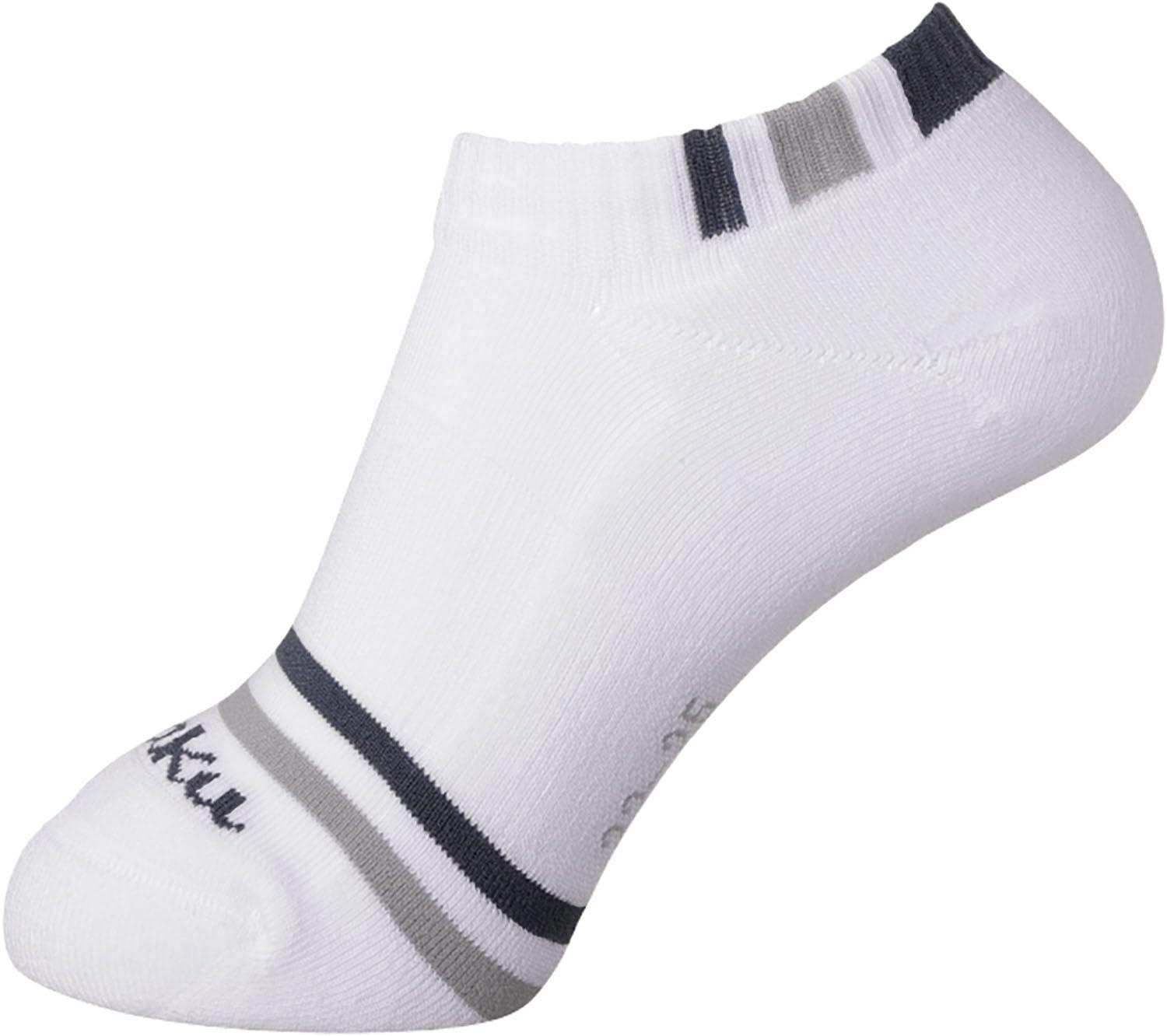 Vertical Socks