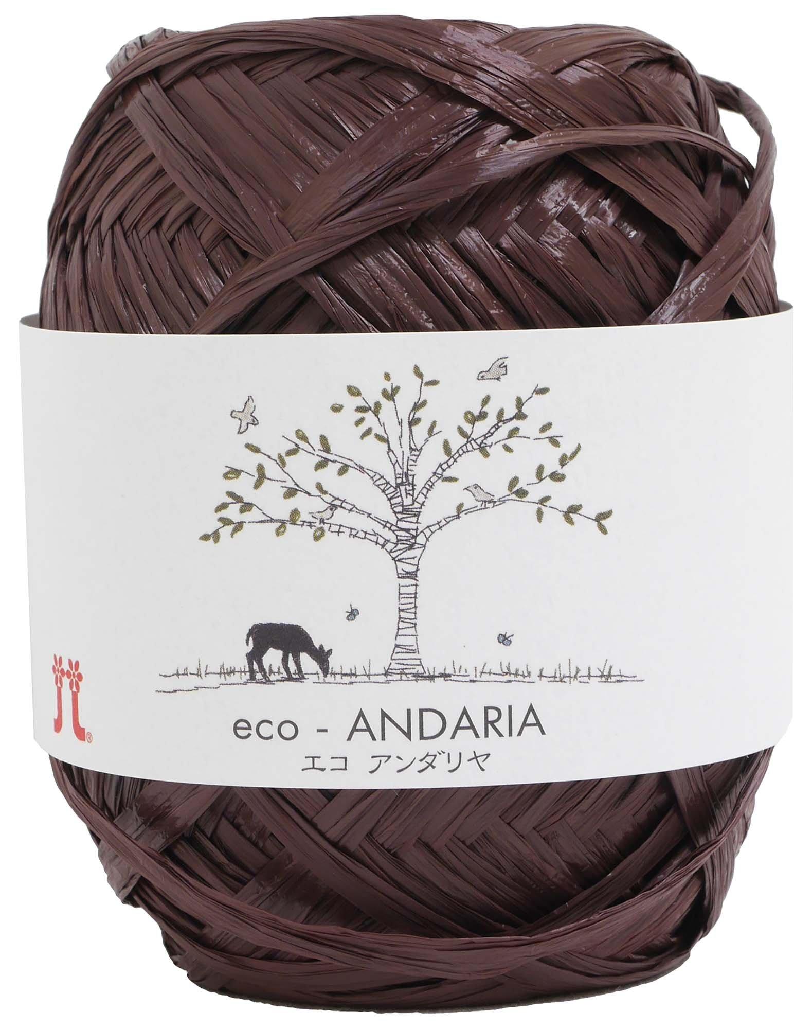 Hamana Eco Andaria