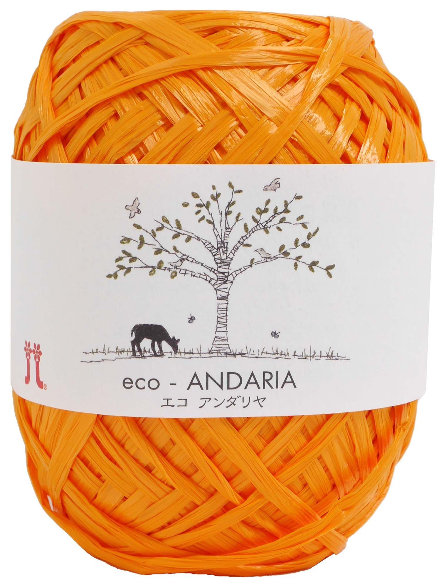 Hamanaka Eco Andariya