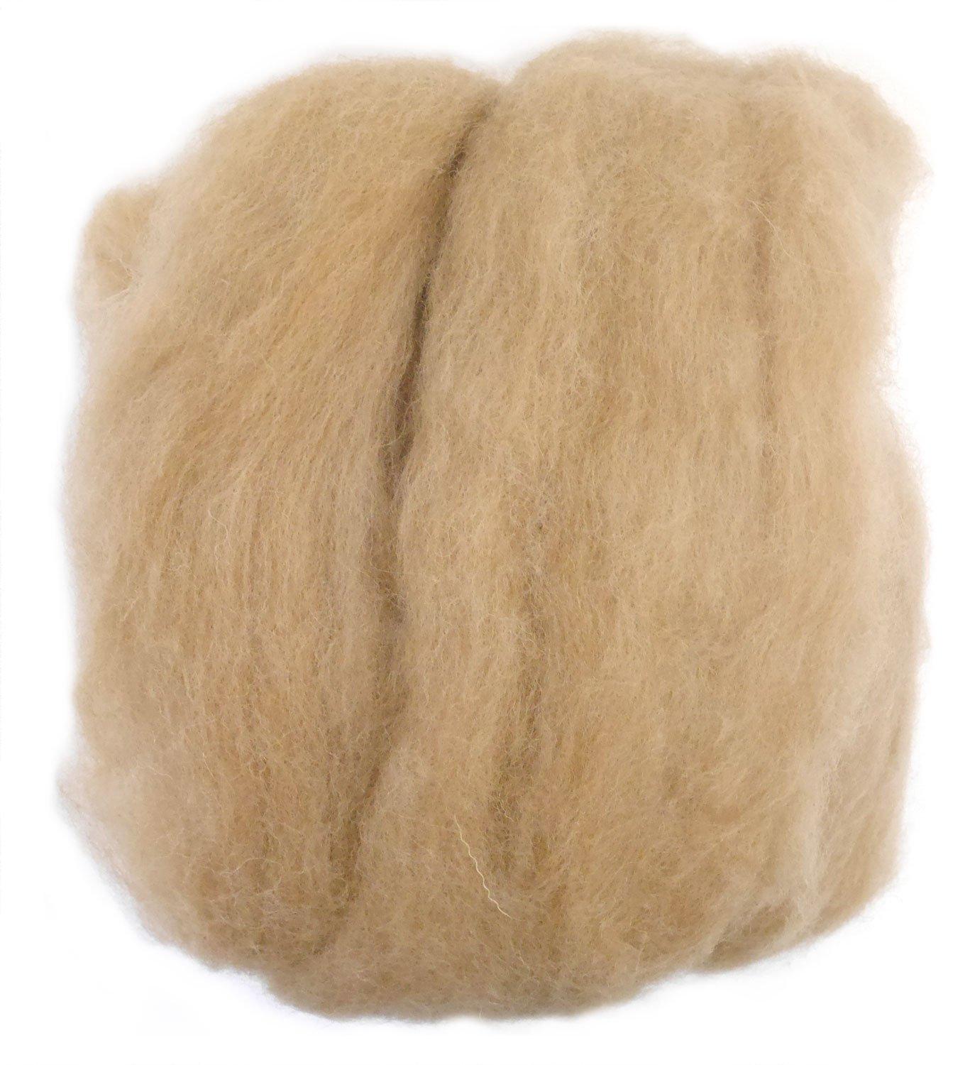 Hamana Wool Felt Natural Blend 40g col.803 H440-008-803