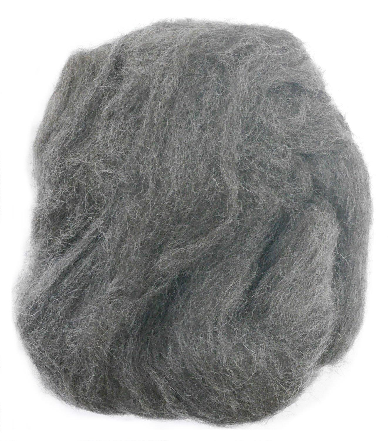 Hamana Wool Felt Natural Blend 40g col.806 H440-008-806