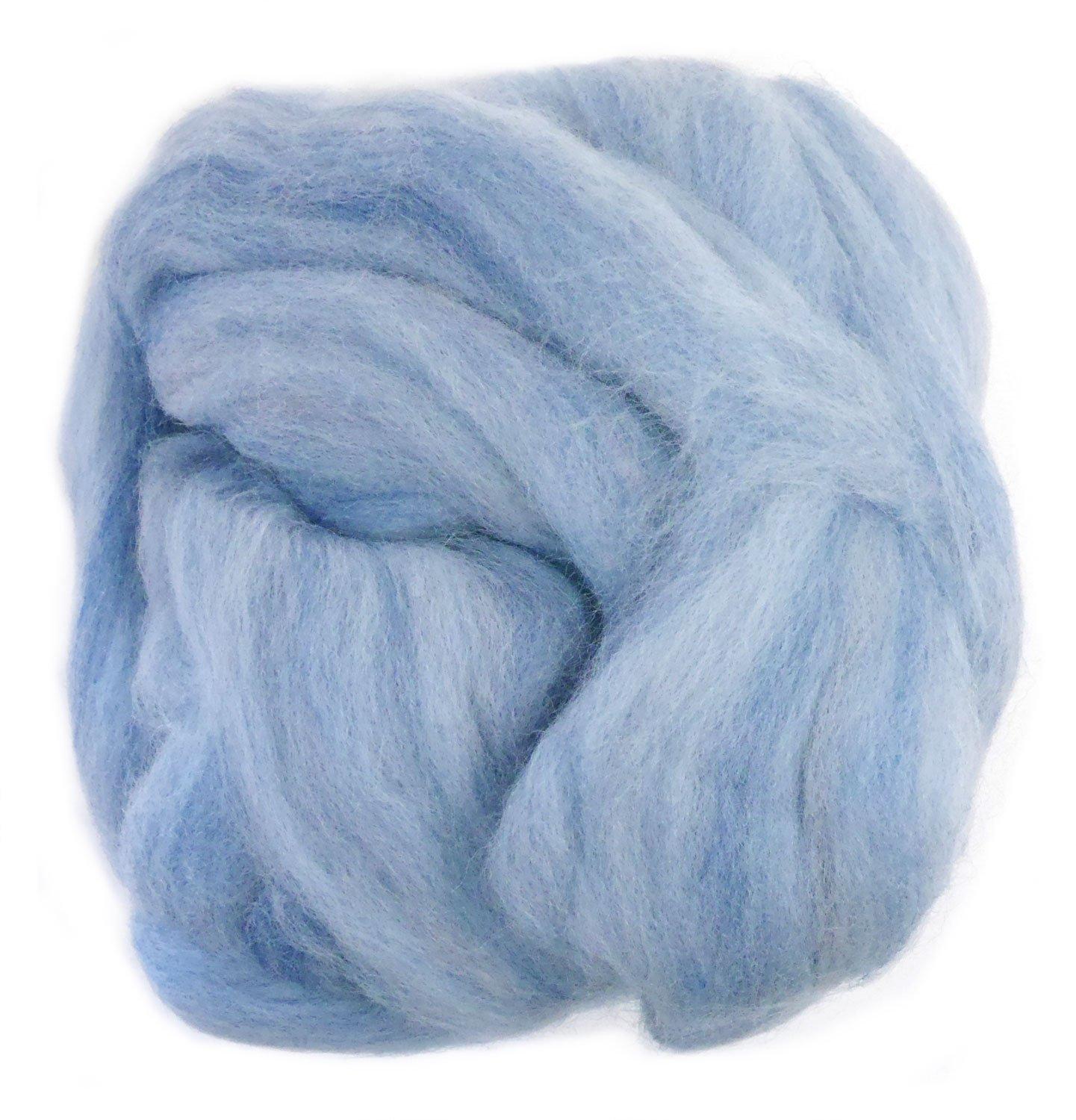 Hamana Wool Felt Mix 50g col.217 H440-002-217