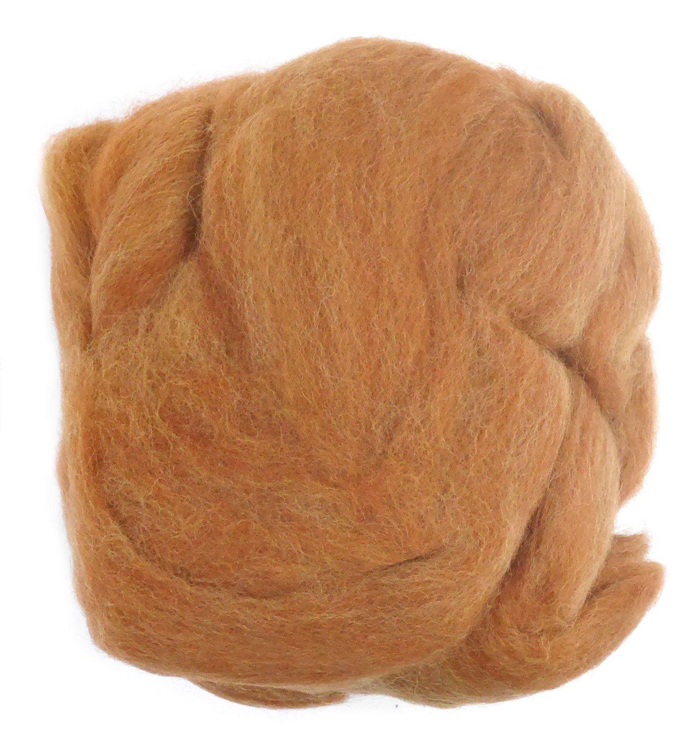 Hamana Wool Felt Mix 50g col.220 H440-002-220