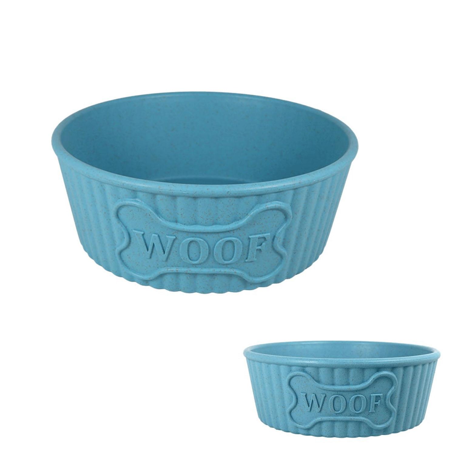 ABODE Planter Bowl S
