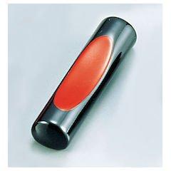 Yamaco Yumi Professional Use Genuine Lacquer Chopstick Rest Pillow Shape Black yamaco08341