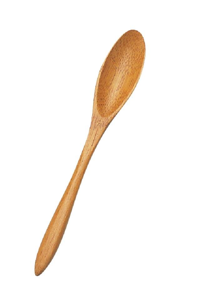 Yamaco Yumi Commercial Use Bamboo Charcoal & Coffee Spoon yamaco08468