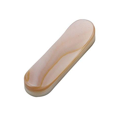 Yamaco Yumi Commercial Use Shell Chopstick Rest Bridge Rose yamaco08783