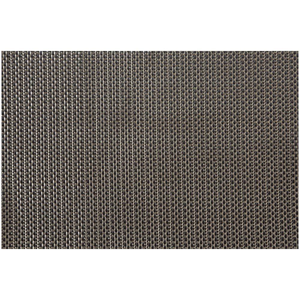 Yamaco Yumi Commercial Washable Resin Mat B yamaco14223