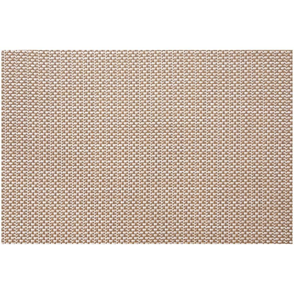 Yamaco Yumi Commercial Washable Resin Mat F yamaco14227