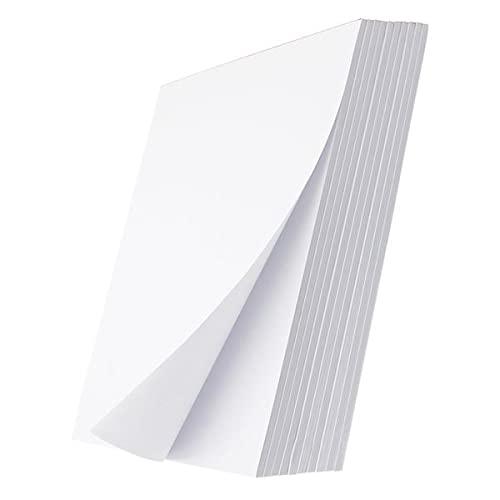 Yamaco Yumi Commercial Use Wooden Tray Round Flat yamaco22568