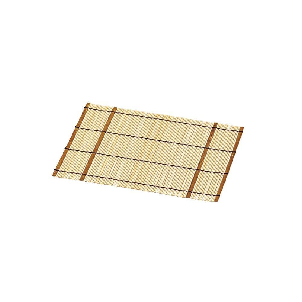 Yamaco Yumi Commercial Use Seiseki Bamboo Blind (Small) yamaco25548
