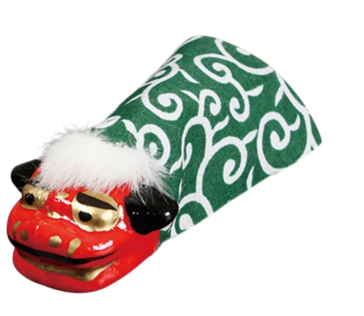 Yamaco Yumi Professional Use Petite Sisi Headpiece (Large) yamaco25812