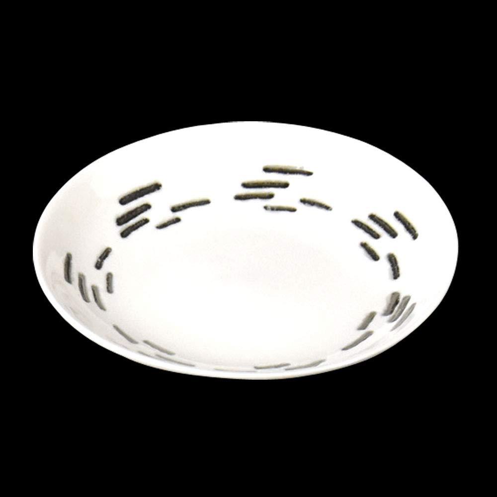 Yamaco Yumi Commercial Use Hotaru Small Plate Cloud yamaco27627