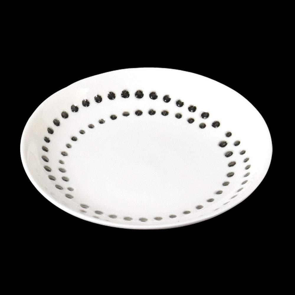 Yamaco Yumi Commercial Use Hotaru Small Plate Ring yamaco27629