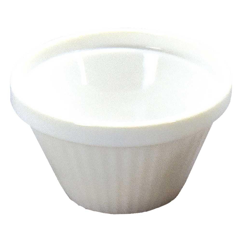 Yamaco Yumi Commercial Use Soufflé Cup Conical Large yamaco27724