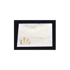 Cloud Flow Paper Sheets 4 Sun (100 sheets) Tsukushi (64408)