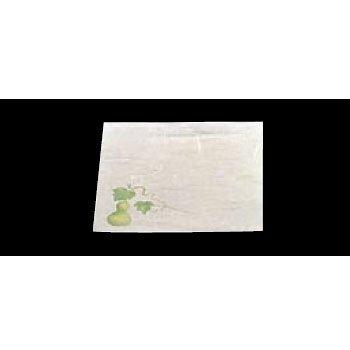 Cloud Flow Paper Sheets 4 Sun (100 sheets) Gourd Pattern (64410)