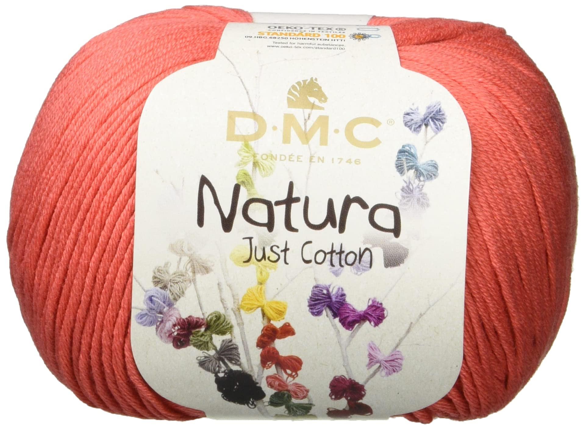 DMC Natura