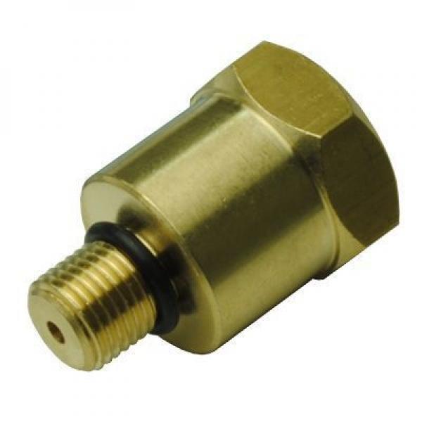 AP Compression Tester Adapter 10mm