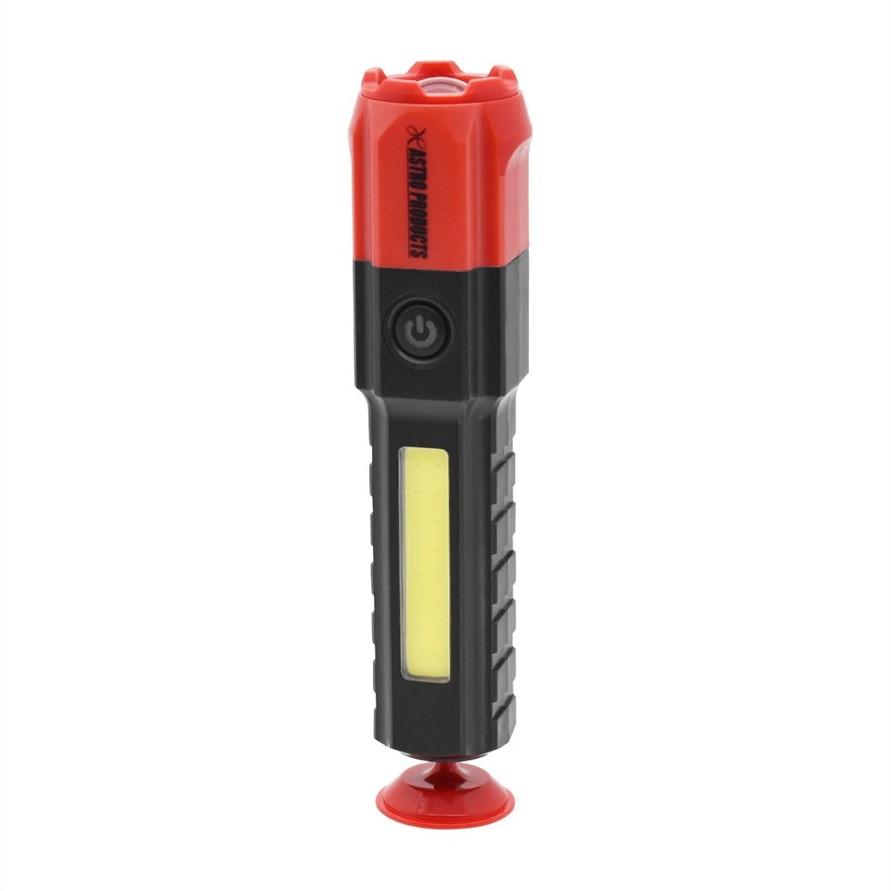 AP Rechargeable Work Light WL940