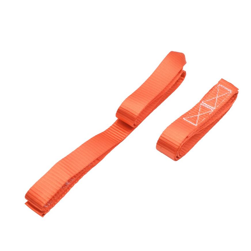AP Sub-Belt (2-Pack)