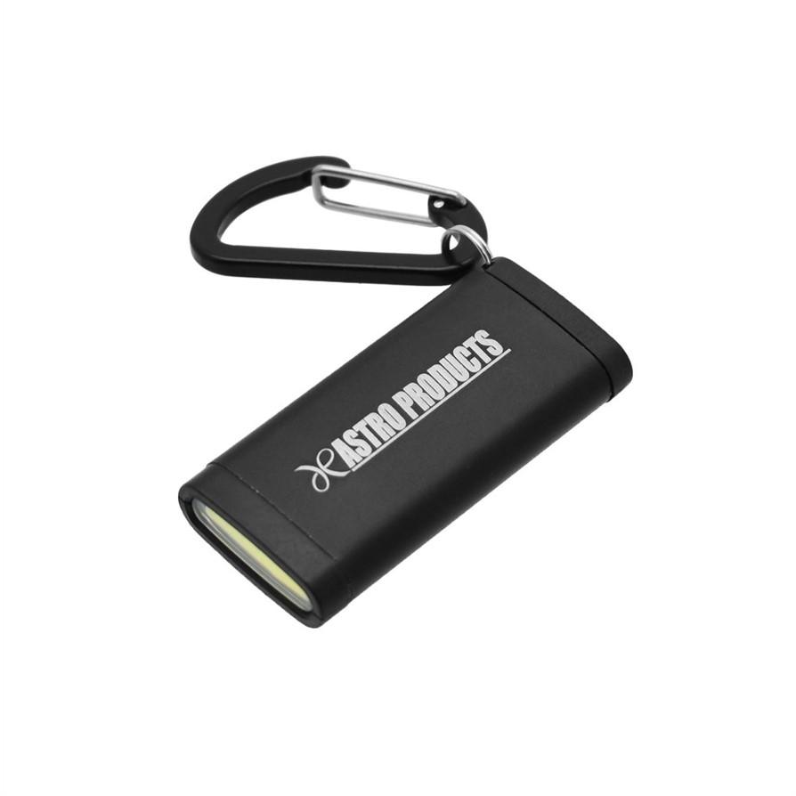 AP Rechargeable LED Light Keychain KL754