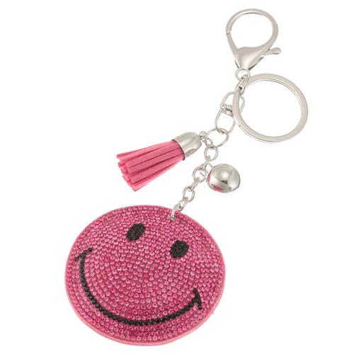 Sparkling Charm Smile